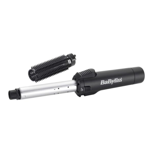 BaByliss 2583BU Pro Cordless Styler, 19 mm