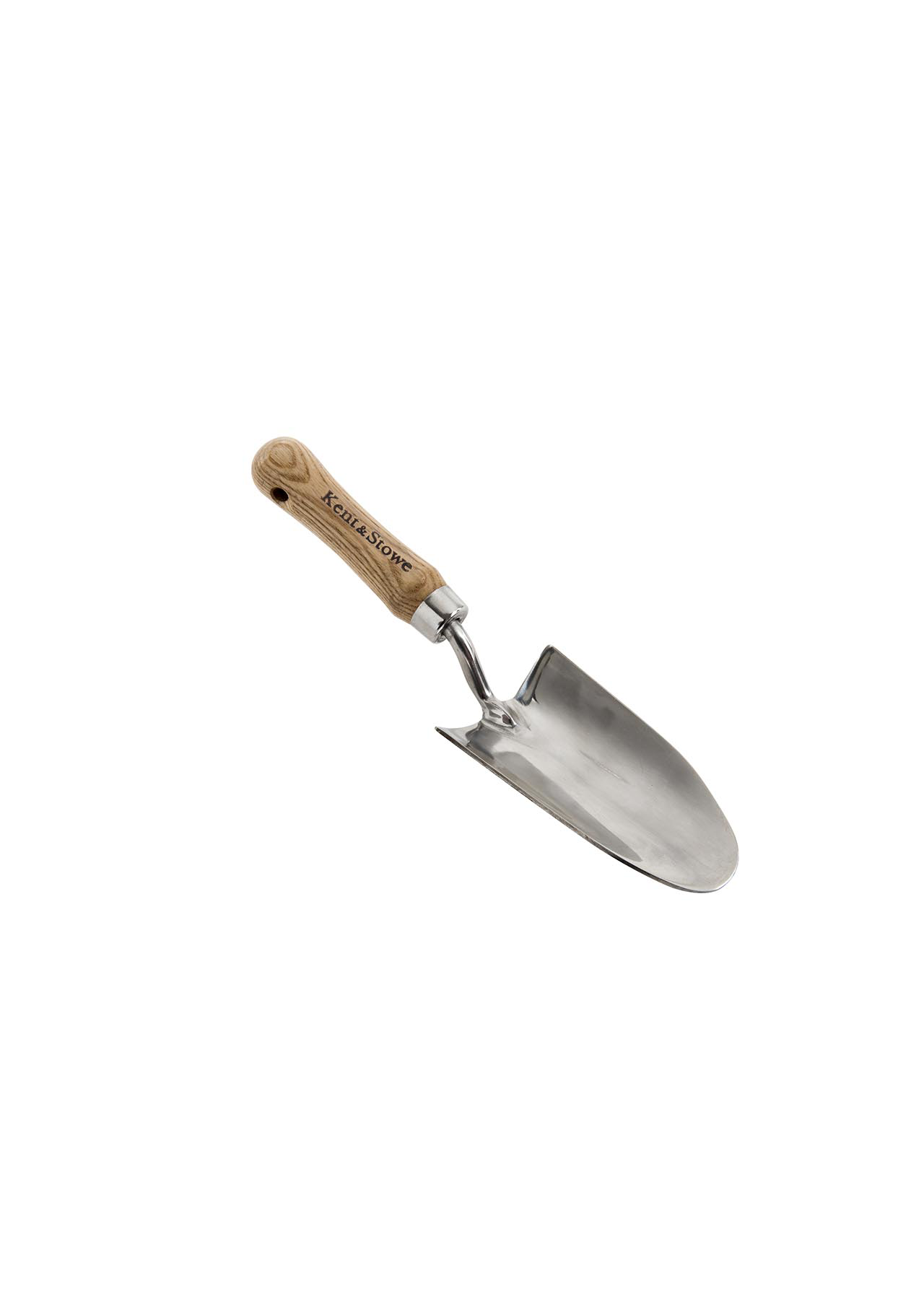 Kent & Stowe Garden Life Hand Trowel