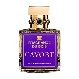 Fragrance