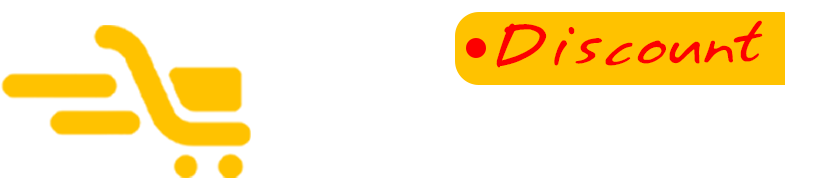 Discount Boutique